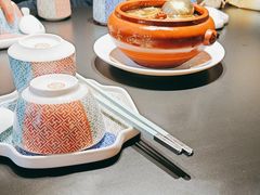 -桥边小楼·手工云南菜·古城观景小楼