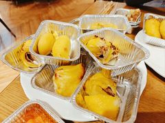 -禾斗海鲜自助(城阳宝龙店)