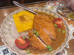 -桃太郎寿司料理(大学城店)