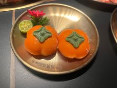 -海底捞火锅(赛格国际购物中心店)