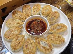 -宗巴雍姆藏餐府