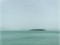 -七鲜渔港美食餐厅(巽寮湾海景店)