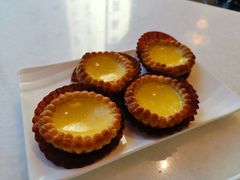 -衡山汇·高级粤菜(霄云路店)