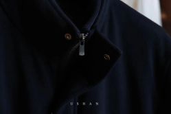 -优山定制西服衬衫大衣(国贸店)