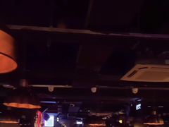 -Helens海伦司小酒馆(深圳文蔚大厦店)