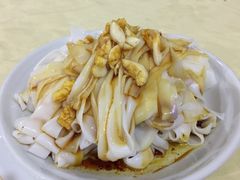 捞粉-电白鸭粥店(下沙二坊88号店)