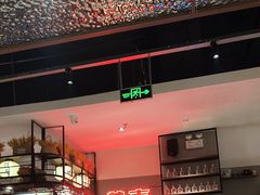 -得意啫·广东啫啫煲(前海HOP店)
