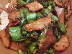-德天顺盖码饭(人民西路店)