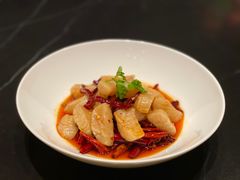 -新荣记(西溪湿地店)