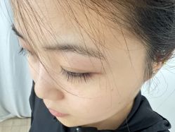 -eYeYo专业美睫
