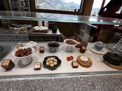 -上席擂茶·新中式青年茶馆(古城店)