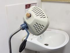 -上海仁爱医院