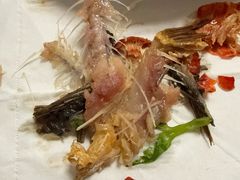 -一江水食府(后湖店)