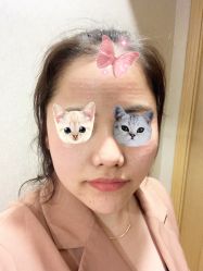 -熙朵美学植发连锁