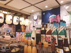 -樱宿日式和牛烧肉(五道口店)