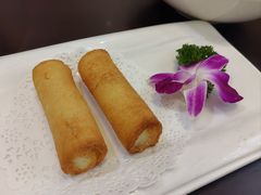 -书湘门地·中国十佳湘菜(西苑店)