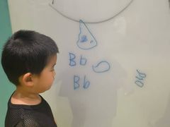 -奇尔思青少儿·语言·艺术·演讲(顾戴路店)