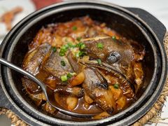 -双合园·海鲜水饺青岛菜(万佳广场店)