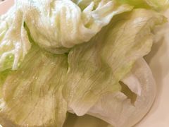 -蝎王府羊蝎子(西稍门店)