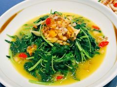 -宴周康·精致江浙菜(周浦店)