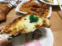 -三越百货(三越银座店)