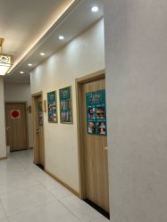 -慈蕊美容养生·专业经络调理