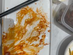 -北塘海鲜·天津菜(大光明桥旗舰店)