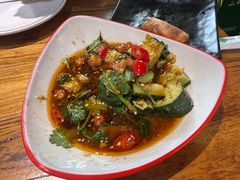 -村夫烤鱼·重庆鸡公煲(杨思店)