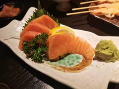 -春草居酒屋·晴子の店