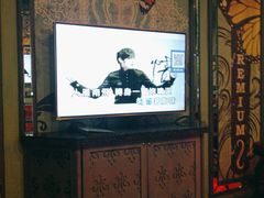 -范特西FANTASY量贩式KTV(民主广场店)