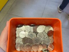 -风云再起游乐汇(上海长风大悦城店)