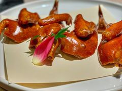 -解香楼(八盘岭路店)