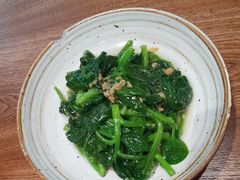 -大盐帮川菜馆(长楹天街店)