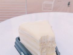 -西檬树SIMON·T轻奢蛋糕(大东方Max店)