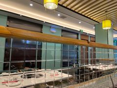 -葛记红焖羊肉(人民路店)