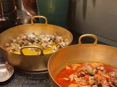 -钱小奴炭烤自助料理·安格斯牛肉(盐城中南城店)