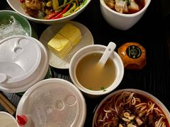 -金色印象·HiFi影音·按摩足疗(龙腾路店)