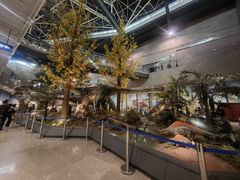 -湖南省地质博物馆