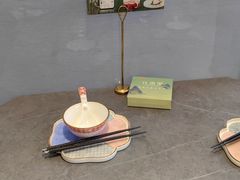 -江南里·新浙菜(苏州大悦城店)