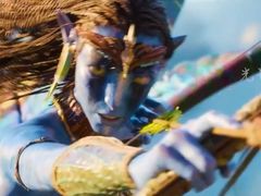 -中影国际影城(东方新天地CINITY店)