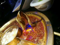 -九鼎轩火锅大排挡