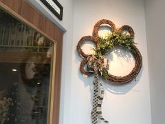 -柯斗斗主题餐厅·狗咖·围炉煮茶·茶饮(国瑞升平里店)