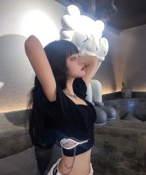 -崇尚GAVIN STYLE臻选