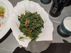 -四川饭店(城乡购物中心店)