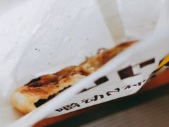 -牛马行牛肉饸饹铺(长春总店)