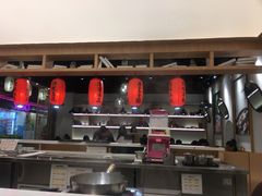 -鲜芋仙(时尚天河店)