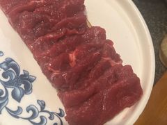 -小天鹅火锅·一线江景洪鼎旗舰店(洪崖洞店)