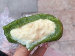 -米阿糯糕团•酒酿•甜品(莫愁店)