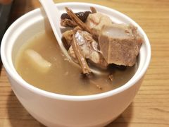 -大家乐(广州天河城六楼店)