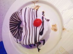 -百岁我家·酸菜鱼专门店(塘下店)